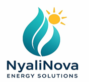 NyaliNova